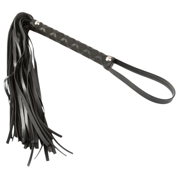 Sei Mio - Black Whip