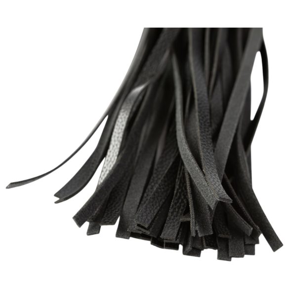 Sei Mio - Black Whip