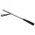 Sei Mio - Riding Crop (Black)