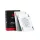 Sei Mio Pleasure & Control - BDSM Card Game (52 Cards)