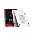 Sei Mio Pleasure & Control - BDSM Card Game (52 Cards)