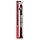 "Black Hosed Anal Snake 19 - Suction Cup Dildo"