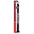 "Black Hosed Anal Snake 19 - Suction Cup Dildo"