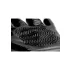 XR Brands - Pleasure Fister - textured fisting glove (black)