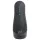 Lovebotz Auto Milker - Waterproof Suction & Vibration Masturbator (Black)