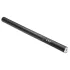 Zeus - Rechargeable Electro Pleasure Rod (Black)