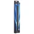 Zeus - Rechargeable Electro Pleasure Rod (Black)