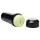 Creature Cocks Raptor - reptile masturbator in case (black‑green)