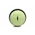 Creature Cocks Raptor - reptile masturbator in case (black‑green)