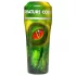 Creature Cocks Raptor - reptile masturbator in case (black‑green)