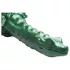Creature Cocks Cockness Monster - Suction Cup Silicone Dildo (Green)