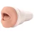 Fleshlight Mia Malkova - Realistic Mouth Stroker (Natural)