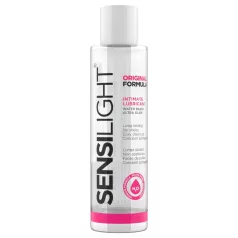 Sensilight - Water-Based Lubricant (150ml)