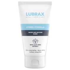 Lubrax - Hybrid Lubricant (50ml)
