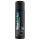 Intimateline MaxTurbo - water-based lubricant for men (100 ml)