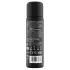 Intimateline MaxTurbo - water-based lubricant for men (100 ml)