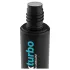 Intimateline MaxTurbo - water-based lubricant for men (100 ml)