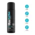 Intimateline MaxTurbo - water-based lubricant for men (100 ml)