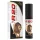 Intimateline R20 - cooling delay spray for men (20ml)
