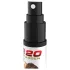 Intimateline R20 - cooling delay spray for men (20ml)