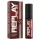 Intimateline Replay - delay spray for men (20 ml)