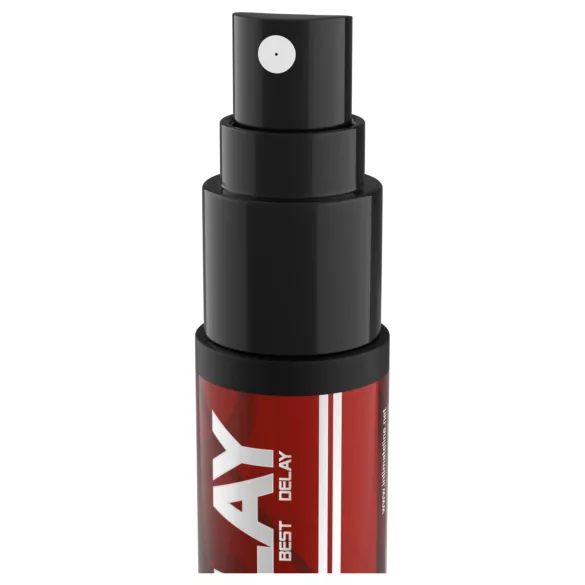 Intimateline Replay - delay spray for men (20 ml)
