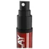 Intimateline Replay - delay spray for men (20 ml)