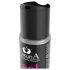 LuxuriA Feel Anal - Water-based Anal Lubricant (60ml)