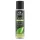 Intimateline Luxuria Feel Fresh - cooling lubricant (60 ml)