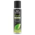 Intimateline Luxuria Feel Fresh - cooling lubricant (60 ml)