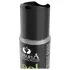 Intimateline Luxuria Feel Fresh - cooling lubricant (60 ml)