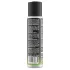 Intimateline Luxuria Feel Fresh - cooling lubricant (60 ml)