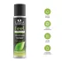 Intimateline Luxuria Feel Fresh - cooling lubricant (60 ml)
