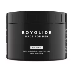 Intimateline Boyglide Fisting - anal lubricant (250 ml)