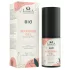 Intimateline Luxuria BIO - warming stimulating gel for women (30 ml)