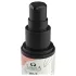 Intimateline Luxuria BIO - warming stimulating gel for women (30 ml)