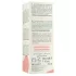 Intimateline Luxuria BIO - warming stimulating gel for women (30 ml)