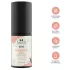 Intimateline Luxuria BIO - warming stimulating gel for women (30 ml)