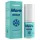 Intimateline Intymate More - cooling arousal gel (30 ml)