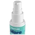 Intimateline Intymate More - cooling arousal gel (30 ml)