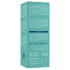 Intimateline Intymate More - cooling arousal gel (30 ml)