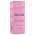 Intymate - Women's Intimate Tightening Gel (30ml)