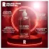 Reload - clear water-based lubricant in a pump bottle (250 ml)