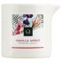 Exotiq Vanilla Amber Massage Candle (60g)
