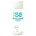 S8 - refreshing powder for realistic-feel toys - 60 g