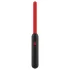 Taboom - Rechargeable Electro Sex Wand (Red)