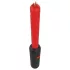 Taboom - Rechargeable Electro Sex Wand (Red)