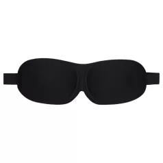 Ouch! - 3D Eye Mask (Black)