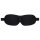 Ouch! - 3D Eye Mask (Black)