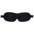 Ouch! - 3D Eye Mask (Black)